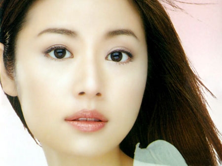 �۾�����