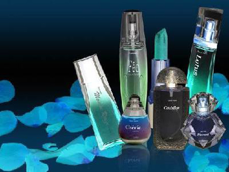 �۾�����