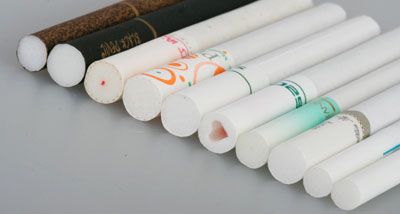 �����۾�