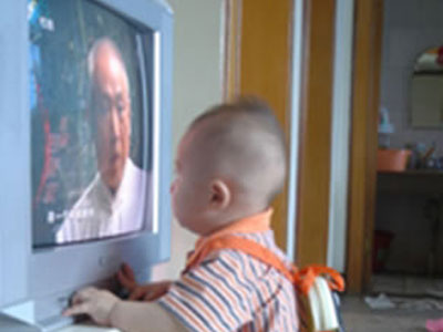 �����������Է���