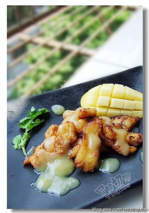 ��֭â��ѩ�����������������ˣ�