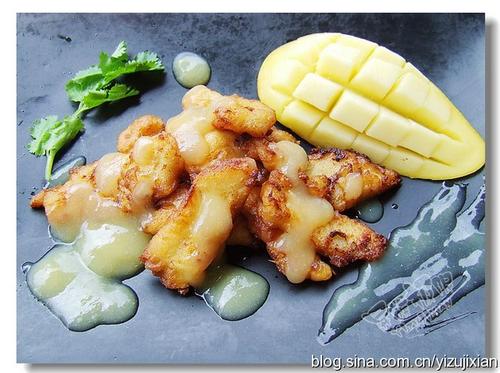 ��֭â��ѩ�����������������ˣ�