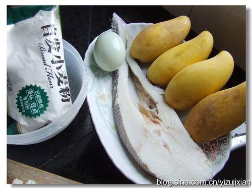 ��֭â��ѩ�����������������ˣ�