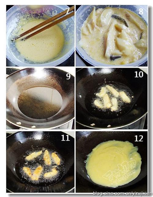 ��֭â��ѩ�����������������ˣ�