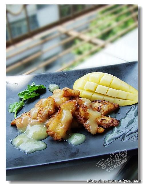 ��֭â��ѩ�����������������ˣ�