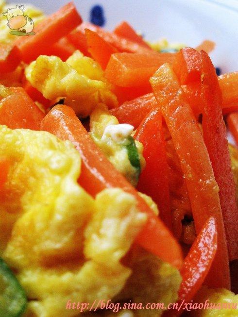 ���ܲ���������������ͥʳ��-Ӫ����ƽ�۵Ļ��������߲ˣ�