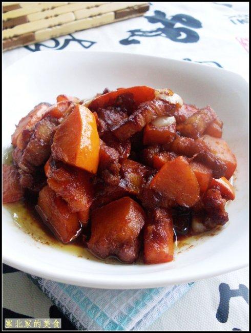 �Ϲ�±������������-�ǳ��ʺ�ȫ����Ů���ٳԵĻ��۲ˣ�