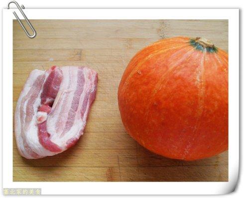 �Ϲ�±������������-�ǳ��ʺ�ȫ����Ů���ٳԵĻ��۲ˣ�