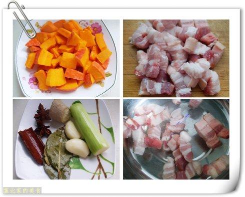 �Ϲ�±������������-�ǳ��ʺ�ȫ����Ů���ٳԵĻ��۲ˣ�