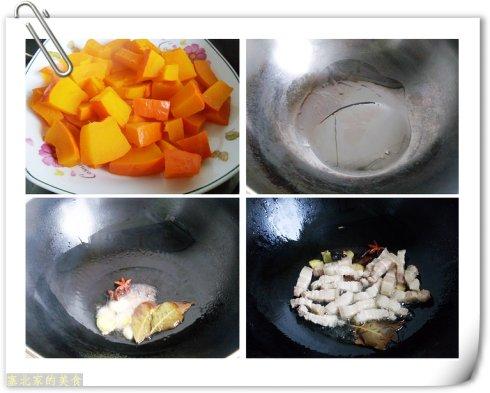 �Ϲ�±������������-�ǳ��ʺ�ȫ����Ů���ٳԵĻ��۲ˣ�