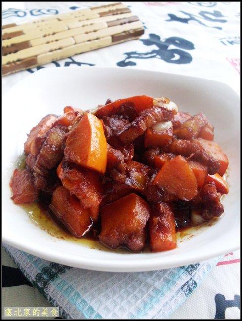 �Ϲ�±������������-�ǳ��ʺ�ȫ����Ů���ٳԵĻ��۲ˣ�