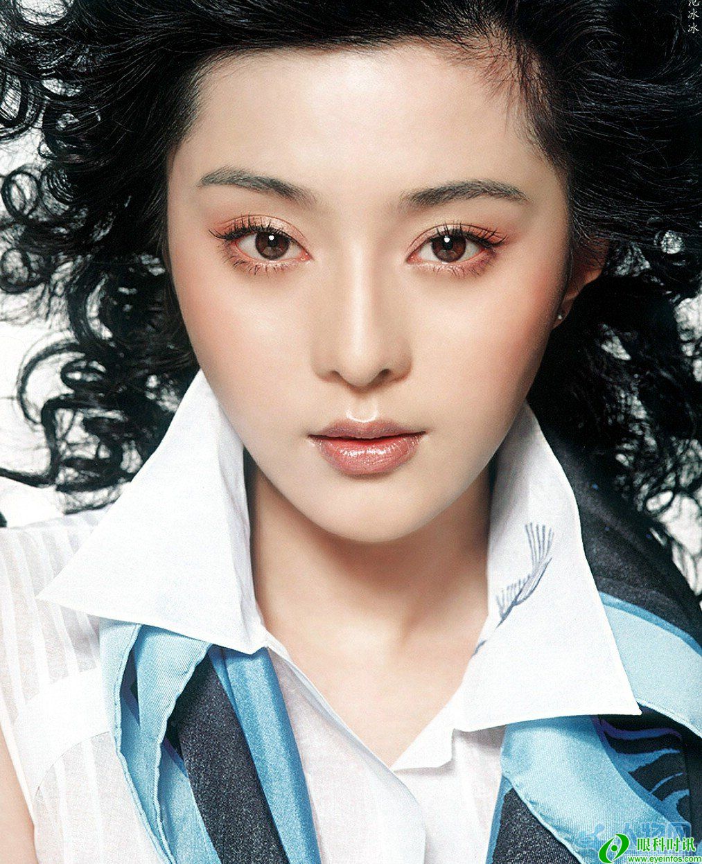 ���裺��������������ҩˮ