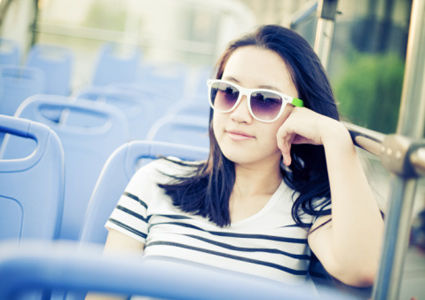 ���ܵ�̫������ѹ����