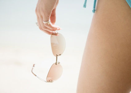 ·��С̯�ϵ�̫�����������ܱ�֤