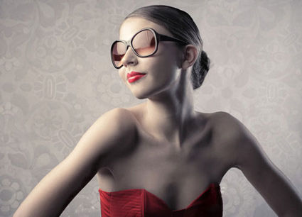 ̫���۾�����Ҫ�������ڵ�ǿ���������