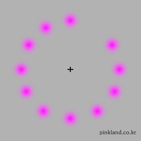 ����鿴��һ��