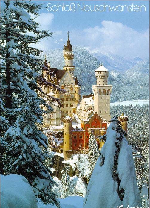 ����鿴��һ��