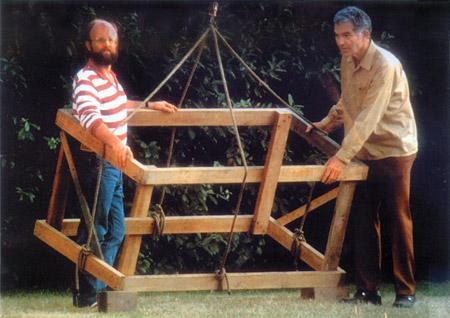 ����鿴��һ��