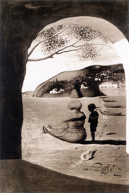 ����鿴��һ��