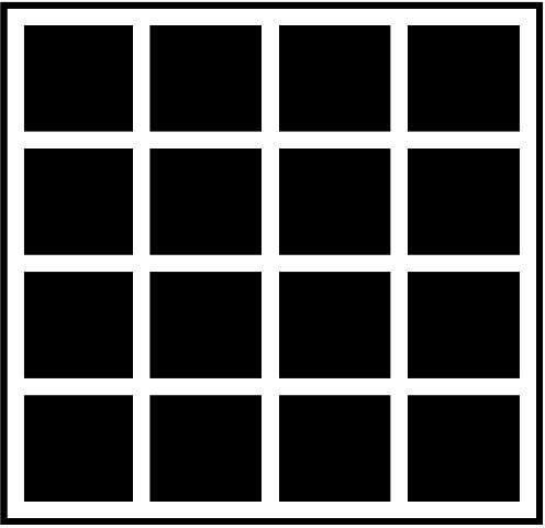 ����鿴��һ��