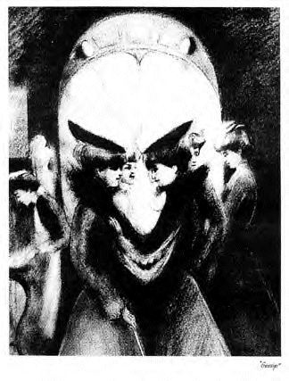 ����鿴��һ��