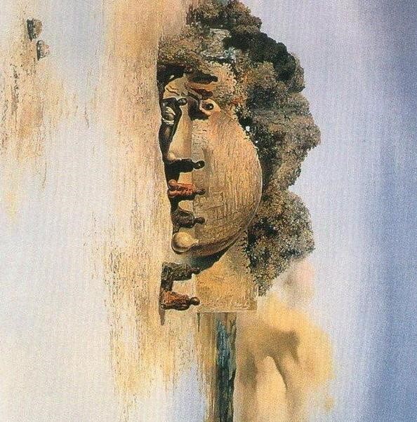 ����鿴��һ��