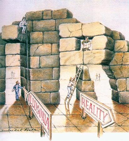 ����鿴��һ��