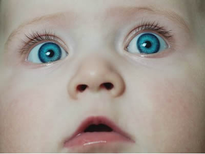 ���˱���  ���ӱ�ɡ����۴��ˡ�