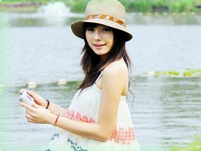 �������Ǻ���ʹ��������Ϊ�¾�����