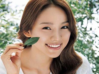 ��è�۵�Ů��Ҫ���Ŀ�����<a href='http://lx.9939.com/xsl/nxslnxsl/lc' target='_blank'><font color='blue'>�ѳ�</font></a>����