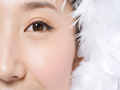 �����۾��Ľ����������Ȳ�����Ĳ���ѡ��