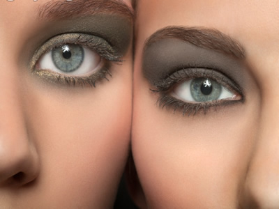 ר�ҽ��������Ƥ��Ԥʾ��ʲô