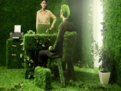 ע�⣺��������ƣ��Ҫ��Ѫ