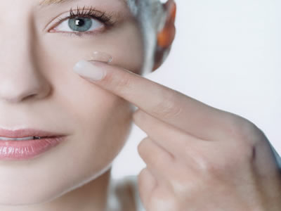 <a href='http://pianfang.9939.com/wgpf/yb/' target='_blank'><font color='blue'>�۲�</font></a>����������Щ����<a href='http://bdf.9939.com' target='_blank'><font color='blue'>֢״</font></a>