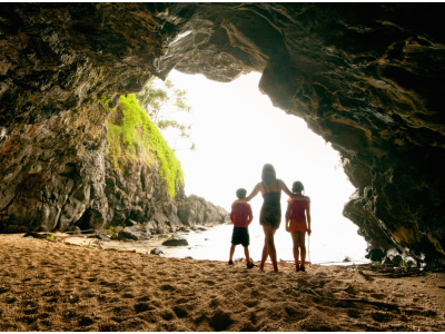 ����۸�Σ��Ⱥ�����Ũ��