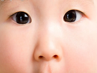 ����ı����۾�������������