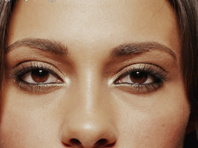 ������<a href='http://js.9939.com/hwjs/qlyd/ymq/' target='_blank'><font color='blue'>��ë��</font></a>����<a href='http://bdf.9939.com' target='_blank'><font color='blue'>Ԥ��</font></a>�ۼ�