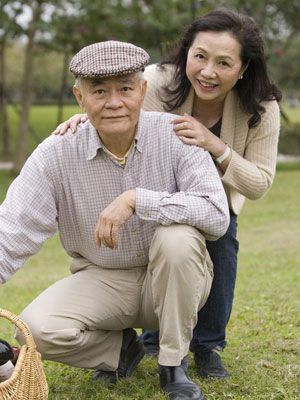 ��Ħ�۾������ϻ���