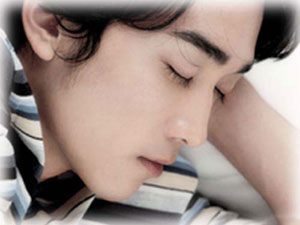 ʲô������۾�������ƣ��