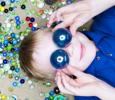 Ԥ������ ʹ�����۾���������ʳ