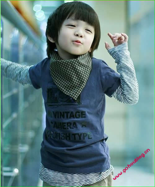 ����۾����׻��ϸ���֢