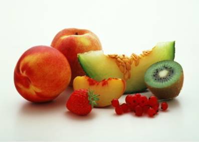 ��ʲôˮ�����۾���