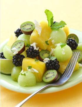 ��ʲôˮ�����۾���