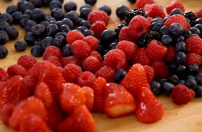 ��ʲôˮ�����۾���