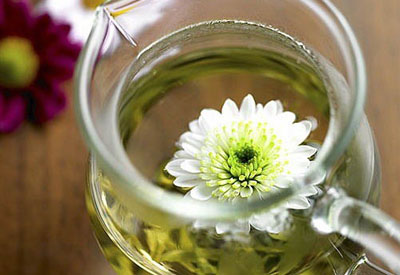 ������,�ջ���,�����۾�