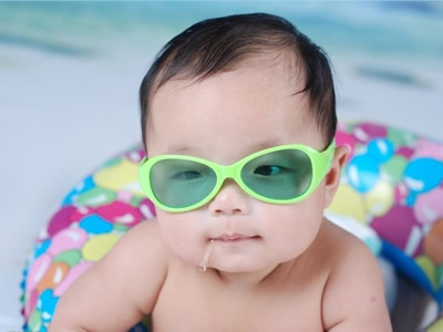 <a href='http://bdf.9939.com' target='_blank'><font color='blue'>Ԥ��</font></a>���� ������λ��۲ſ���