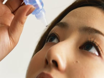 �ǽ�Ĥ��ѡ��<a href='http://yk.9939.com/ygpj/yys' target='_blank'><font color='blue'>��ҩˮ</font></a>������Ҫ