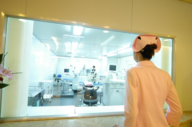 �������̼���ȫ�̹�Ħ��ȫ��������һ��