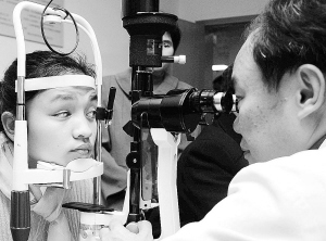 ���ӽ���