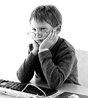 �����۾�ע��5��  ���ȱ��⡰Ŀ��ת����